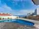 Thumbnail Villa for sale in Island Crab, Acantilados De Los Gigantes, Santa Cruz Tenerife