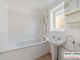 Thumbnail Flat to rent in Inverine Road, London