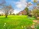 Thumbnail Detached house for sale in Ebbisham Lane, Walton On The Hill, Tadworth, Surrey