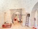 Thumbnail Villa for sale in Restored Trulli And Lamia Complex, Ceglie Messapica, Brindisi, Puglia, Italy