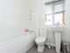 Thumbnail Terraced house for sale in Lewis Walk, Kirkby, Liverpool