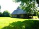 Thumbnail Property for sale in Normandy, Calvados, Near Pont L'eveque