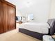 Thumbnail Flat for sale in Evergreen Court, 10A Amberden Avenue, Finchley, London