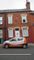 Thumbnail Terraced house to rent in Aviary Grove, Armley, Leeds