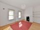 Thumbnail Terraced house for sale in Felix Road, London