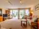 Thumbnail Semi-detached house for sale in Windridge Close, St. Albans, Hertfordshire