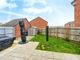 Thumbnail Detached house for sale in Skimmer Close, Northampton
