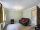 Thumbnail Maisonette for sale in Kerr Close, South Croydon