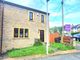 Thumbnail Semi-detached house for sale in Kent Mews, Bingley