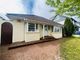 Thumbnail Detached bungalow to rent in BPC00758 Glenwood Road, Henleaze, Bristol