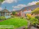 Thumbnail Detached house for sale in Merebank Close, Norden, Rochdale, Greater Manchester