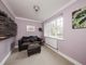 Thumbnail Detached house for sale in Basted Mill, Borough Green, Sevenoaks