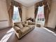 Thumbnail End terrace house for sale in Eden Mount, Carlisle