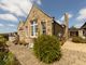 Thumbnail Detached house for sale in The Old School, Appletree Lane, Corbridge, Northumberland