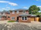 Thumbnail Detached house for sale in Montpelier Orchard, Montpelier Mews, High Street South, Dunstable, Bedfordshire