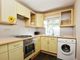 Thumbnail Terraced house for sale in Sanctus Road, Stratford-Upon-Avon, Warwickshire