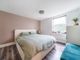 Thumbnail Maisonette for sale in Mill Hill Road, London