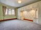 Thumbnail Detached bungalow for sale in Borrow Road, Lowestoft