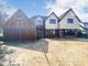 Thumbnail Detached house for sale in The Parkway, Canvey Island