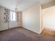 Thumbnail Semi-detached house for sale in Edmunds Road, Cranwell Village, Sleaford, Lincolnshire