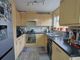 Thumbnail Flat for sale in Warren Way, Edgware, Middlesex