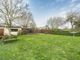 Thumbnail Detached bungalow for sale in Ely Road, Queen Adelaide, Ely