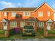 Thumbnail Semi-detached house for sale in Winstone Road, Liverpool, Merseyside