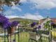 Thumbnail Detached house for sale in Annisfield Avenue, Greenfield, Saddleworth