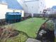 Thumbnail Detached house for sale in Melvich, Thurso