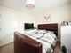 Thumbnail Terraced house for sale in Trinity Close, Luton