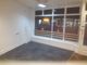 Thumbnail Retail premises to let in Stafford Street, Walsall