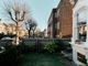 Thumbnail Maisonette for sale in Stapleton Hall Road, London