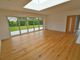 Thumbnail Detached bungalow for sale in Woodside Close, Ferndown