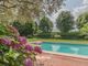 Thumbnail Villa for sale in Via Innocente 10, Bosisio Parini, Lecco, Lombardy, Italy