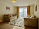 Thumbnail Flat for sale in Egerton Court, Egerton Road, Ashton-On-Ribble, Preston