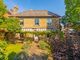 Thumbnail Detached house for sale in Park Street, Hungerford, Berkshire