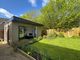 Thumbnail Detached house for sale in Stretton Avenue, Meanwood, Leeds