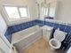 Thumbnail Semi-detached house to rent in Southend Lane, London