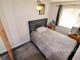 Thumbnail Semi-detached house for sale in Doulton Drive, Smethwick