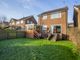 Thumbnail Link-detached house for sale in Heathfield Way, Barham