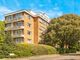 Thumbnail Flat for sale in Chine Crescent, Westbourne, Bournemouth