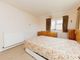 Thumbnail Semi-detached house for sale in The Commons, Welwyn Garden City
