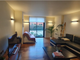 Thumbnail Flat for sale in 50 Bolsover St, Fitzrovia, London