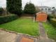 Thumbnail Semi-detached house to rent in Brook Gardens, Arnold, Nottingham
