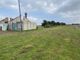 Thumbnail Land for sale in Maldon Road, Latchingdon