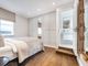 Thumbnail Flat for sale in Warwick Square, Pimlico, London