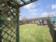 Thumbnail Semi-detached house for sale in Hundred House, Llandrindod Wells