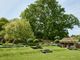 Thumbnail Detached house for sale in The Old Rectory III, Albourne, West Sussex