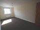Thumbnail Flat to rent in Hill House, Defence Close, West Thamesmead