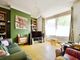 Thumbnail Terraced house for sale in Forest Drive West, London